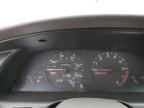 1998 Nissan Altima Xe en Venta en Kansas City, KS - All Over