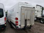 2011 Freightliner Sprinter 3500 for Sale in Avon, MN - Mechanical