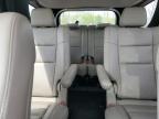 2014 Dodge Durango Limited for Sale in Davison, MI - Front End