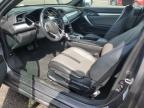 2016 Honda Civic Touring   за продажба в Woodburn, OR - Front End