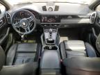 2019 Porsche Cayenne  за продажба в Elgin, IL - Side