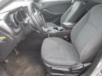 2015 Kia Optima Lx for Sale in Windsor, NJ - Normal Wear