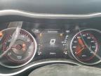 2015 Dodge Charger R/T იყიდება Austell-ში, GA - Front End
