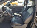 2015 Fiat 500 Sport na sprzedaż w Las Vegas, NV - Undercarriage