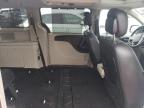 2016 Chrysler Town & Country Touring L للبيع في Madisonville، TN - Minor Dent/Scratches