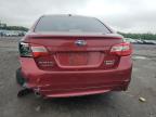 2015 Subaru Legacy 2.5I Premium for Sale in Fredericksburg, VA - Front End