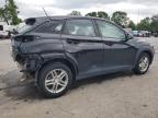 2019 Hyundai Kona Se en Venta en Rogersville, MO - Rear End