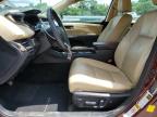 2013 Toyota Avalon Hybrid zu verkaufen in Augusta, GA - Front End