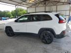 2018 Jeep Cherokee Latitude   for Sale in Cartersville, GA - Mechanical