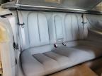 2002 Mercedes-Benz Clk 430 продається в Pennsburg, PA - Front End