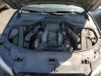 Baltimore, MD에서 판매 중인 2012 Audi A8 L Quattro - Front End