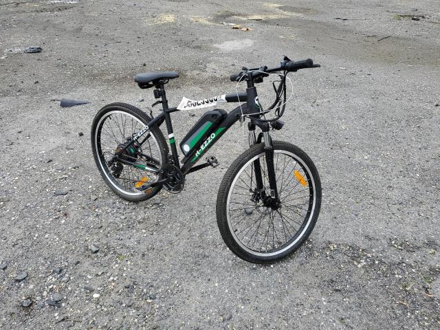 Other Bicycle