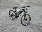 Other Bicycle for Sale in Baltimore, MD - Side