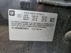 2013 Chevrolet Malibu 2Lt за продажба в Elgin, IL - Front End
