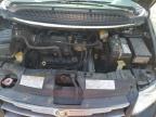 2005 Chrysler Town & Country Limited zu verkaufen in Memphis, TN - Side