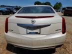 2013 Cadillac Xts Luxury Collection en Venta en Tanner, AL - Front End