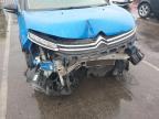 2020 CITROEN C3 FEEL PU for sale at Copart CHESTER