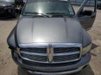 2005 Dodge Ram 1500 St en Venta en Glassboro, NJ - Front End