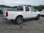 Exeter, RI에서 판매 중인 2003 Nissan Frontier Crew Cab Xe - Front End