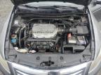 2012 Honda Accord Exl продається в Fredericksburg, VA - Mechanical