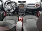 2020 Jeep Renegade Trailhawk   for Sale in Portland, MI - Rear End