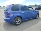 Dunn, NC에서 판매 중인 2008 Chevrolet Hhr Lt - All Over