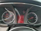 2012 Gmc Terrain Sle for Sale in Columbus, OH - Side