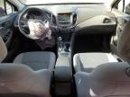 2018 Chevrolet Cruze Lt for Sale in Ocala, FL - Front End