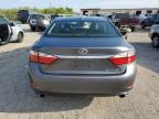 Indianapolis, IN에서 판매 중인 2015 Lexus Es 350 - All Over
