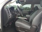 Theodore, AL에서 판매 중인 2015 Ram 1500 Slt - Mechanical