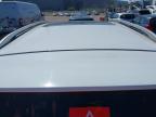 2015 FORD KUGA TITAN for sale at Copart BRISTOL