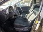 2015 Toyota Rav4 Le на продаже в Hayward, CA - Rear End