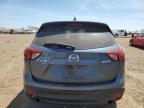 2015 Mazda Cx-5 Gt en Venta en Elgin, IL - Front End