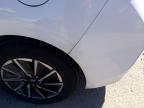 2022 HYUNDAI IONIQ PREM for sale at Copart SANDWICH