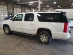 2007 Gmc Yukon Xl K1500 for Sale in Blaine, MN - Front End