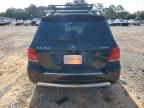 2015 Mercedes-Benz Glk 250 Bluetec იყიდება Eight Mile-ში, AL - Front End