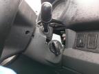 2013 SUZUKI SPLASH SZ4 for sale at Copart WHITBURN