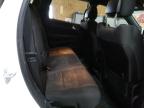 2018 Jeep Grand Cherokee Laredo продається в Kincheloe, MI - Front End