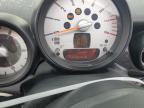 2014 Mini Cooper S продається в Harleyville, SC - Rollover