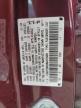 2008 Honda Accord Exl продається в Kansas City, KS - All Over