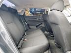 2023 Honda Civic Lx for Sale in Corpus Christi, TX - Front End