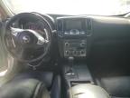 2009 Nissan Maxima S للبيع في Las Vegas، NV - Front End
