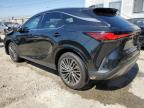 2024 Lexus Rx 450H+ Luxury   for Sale in Los Angeles, CA - Front End