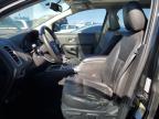 2008 Ford Edge Limited იყიდება North Las Vegas-ში, NV - Minor Dent/Scratches