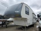 2010 Dutchman Cougar for Sale in Lebanon, TN - Water/Flood