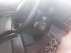 2019 PEUGEOT EXPERT S L for sale at Copart SANDY