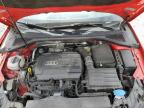 2016 Audi A3 Premium na sprzedaż w Hurricane, WV - Front End