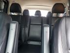 2016 Mercedes-Benz Metris  en Venta en Louisville, KY - Front End
