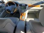 2006 Lexus Es 330 за продажба в Fresno, CA - Rear End