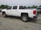 2016 Chevrolet Silverado K1500 Ltz for Sale in Spartanburg, SC - Front End